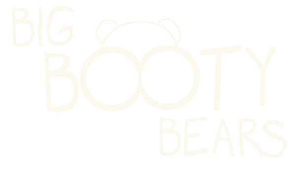 Big Booty Bears LLC